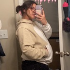 yazzsraa OnlyFans Leaks 

 profile picture