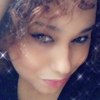 yazzy OnlyFans Leaks 

 profile picture