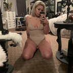 yazzzie_rose (Yazzzie) free OnlyFans Leaks 

 profile picture