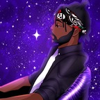 YBD OPS 😈🏴‍☠️🤞🏾 (@ybdops) Leak OnlyFans 

 profile picture