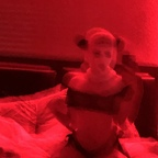 Free access to @ybuxxr Leaks OnlyFans 

 profile picture