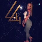 yc.starr OnlyFans Leaks 

 profile picture
