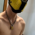 Free access to ycardpup Leaked OnlyFans 

 profile picture