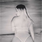 Yuliana Duprí @ydupri Leaks OnlyFans 

 profile picture