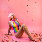 Mariah (ye.ll.oww) Leak OnlyFans 

 profile picture