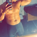 Free access to (yeadatsh1m) Leaks OnlyFans 

 profile picture