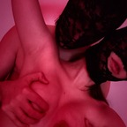 yeah_u_wish (ALICE &amp; LEO) free OnlyFans Leaked Pictures and Videos 

 profile picture