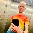 Onlyfans leaked yeahhness 

 profile picture
