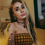 Onlyfans leak yearwalkatmidnight 

 profile picture