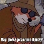 Onlyfans leaked yeeehaaaaa 

 profile picture