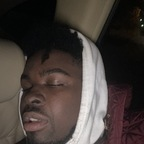 yeehaw_nigga (yeehaw_nigga) Leaks OnlyFans 

 profile picture