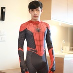 Download yeen_bkk OnlyFans videos and photos for free 

 profile picture