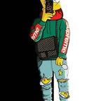 YeezyTaughtMe yeezytaughtmee Leaks OnlyFans 

 profile picture