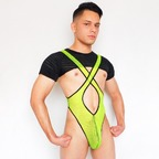 Onlyfans leaks yefxxxtremo 

 profile picture
