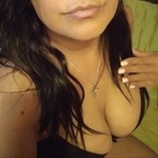 yegua_red OnlyFans Leaked 

 profile picture