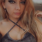 yeilina OnlyFans Leaked 

 profile picture
