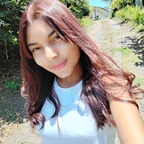yeimijaramillo OnlyFans Leaks 

 profile picture
