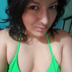 yeimy.sansau OnlyFans Leaks 

 profile picture