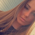 Free access to (@yeimy) Leaked OnlyFans 

 profile picture