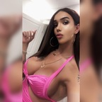 Onlyfans leak yelizle19 

 profile picture