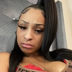 yell0wp0rntapezz OnlyFans Leaks 

 profile picture