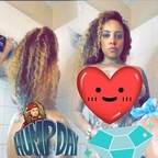 Download yella4rmtexas OnlyFans content for free 

 profile picture
