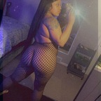 Free access to (yellabellab) Leaks OnlyFans 

 profile picture