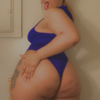 YellaCakes @yellacakes96 Leak OnlyFans 

 profile picture