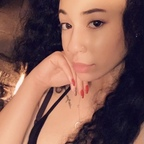 Elegance (@yellaelegance) Leaked OnlyFans 

 profile picture