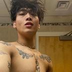 yellofeverr (will) free OnlyFans Leaked Videos and Pictures 

 profile picture