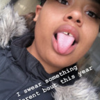 Thickly Yellow (@yellow_delight) Leak OnlyFans 

 profile picture