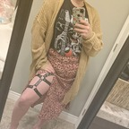 yellowarcher64 (YellowArcher64) OnlyFans Leaked Videos and Pictures 

 profile picture
