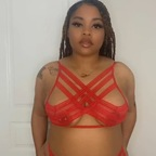 Triggaa 💜🥰 yellowbellyy Leaked OnlyFans 

 profile picture