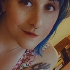 yellowglasses (Lynn) OnlyFans Leaks 

 profile picture