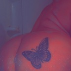 yellowwdiamondd OnlyFans Leaks 

 profile picture