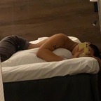 yellowwidow ($y) free OnlyFans Leaked Content 

 profile picture