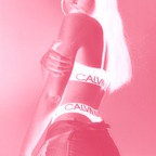 yellowycougar OnlyFans Leaked Photos and Videos 

 profile picture