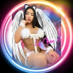 yen_lachina OnlyFans Leaked 

 profile picture