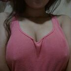 Onlyfans leak yeniffer 

 profile picture