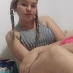 LUPE (@yeniffergonzz) Leak OnlyFans 

 profile picture