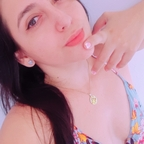 Onlyfans leak yenikity 

 profile picture