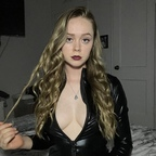 Free access to yenkea Leaks OnlyFans 

 profile picture