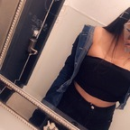 Free access to @yennii Leaked OnlyFans 

 profile picture
