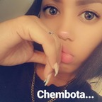 yennyfer OnlyFans Leaked Photos and Videos 

 profile picture