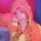 ✨YeonIlevra✨ yeonheekim Leaked OnlyFans 

 profile picture