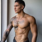 Onlyfans leak yepesgranados 

 profile picture