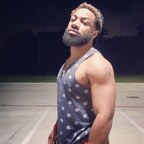 yeppei_czar (Yeppei_Czar) OnlyFans Leaks 

 profile picture