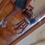 yerebunny OnlyFans Leaks 

 profile picture