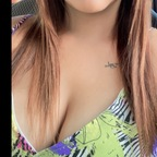 yerikrey (Yerik 🦋) OnlyFans content 

 profile picture