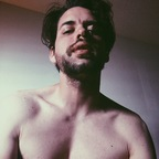 Onlyfans leak yes-i-have-an-of-page 

 profile picture